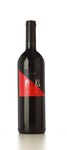 Weingut Pöckl -Admiral- 2008